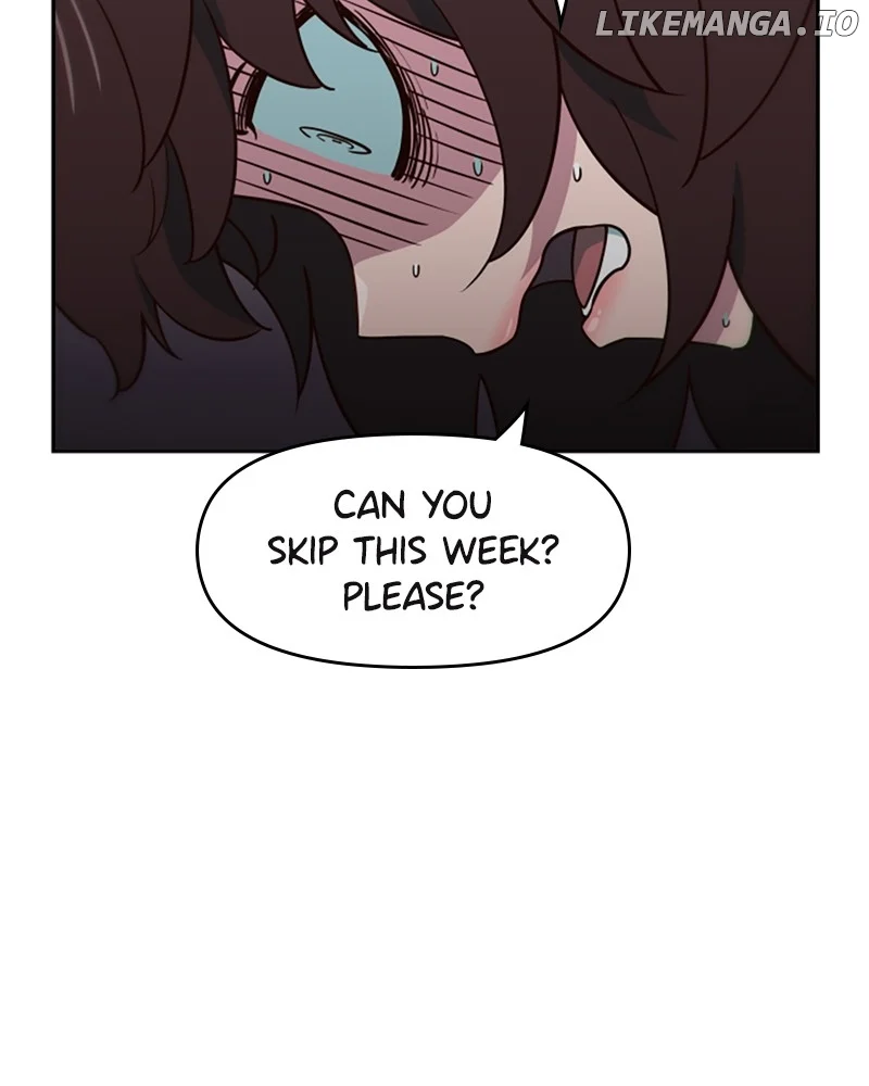 I’m the Only One Bullied by the New High School Student Chapter 10 - Page 40