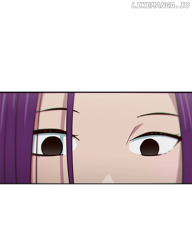 I’m the Only One Bullied by the New High School Student Chapter 10 - Page 41
