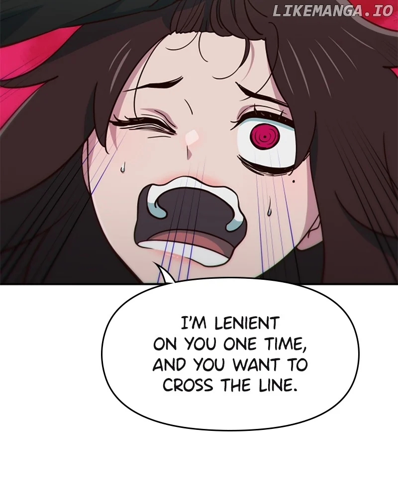 I’m the Only One Bullied by the New High School Student Chapter 10 - Page 43