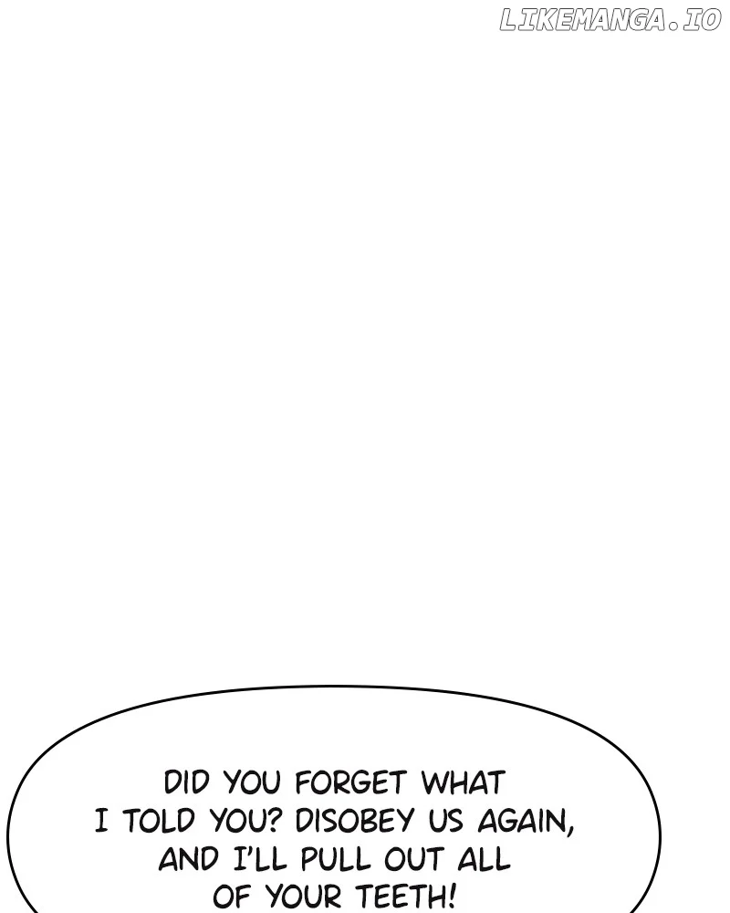 I’m the Only One Bullied by the New High School Student Chapter 10 - Page 44