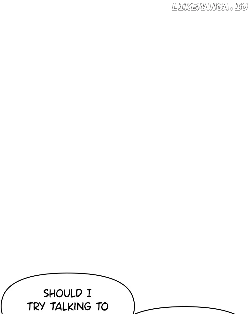I’m the Only One Bullied by the New High School Student Chapter 10 - Page 5