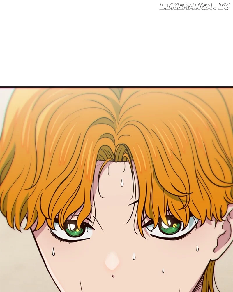 I’m the Only One Bullied by the New High School Student Chapter 10 - Page 50