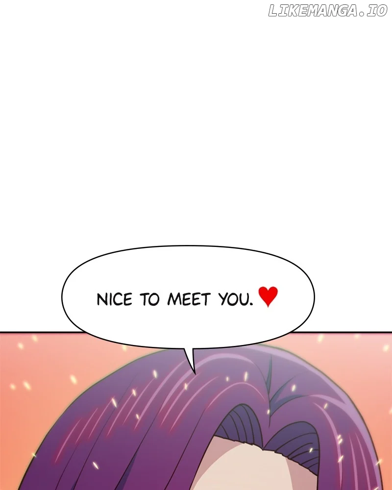 I’m the Only One Bullied by the New High School Student Chapter 10 - Page 55