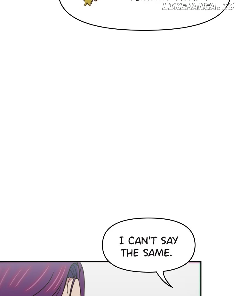 I’m the Only One Bullied by the New High School Student Chapter 10 - Page 57