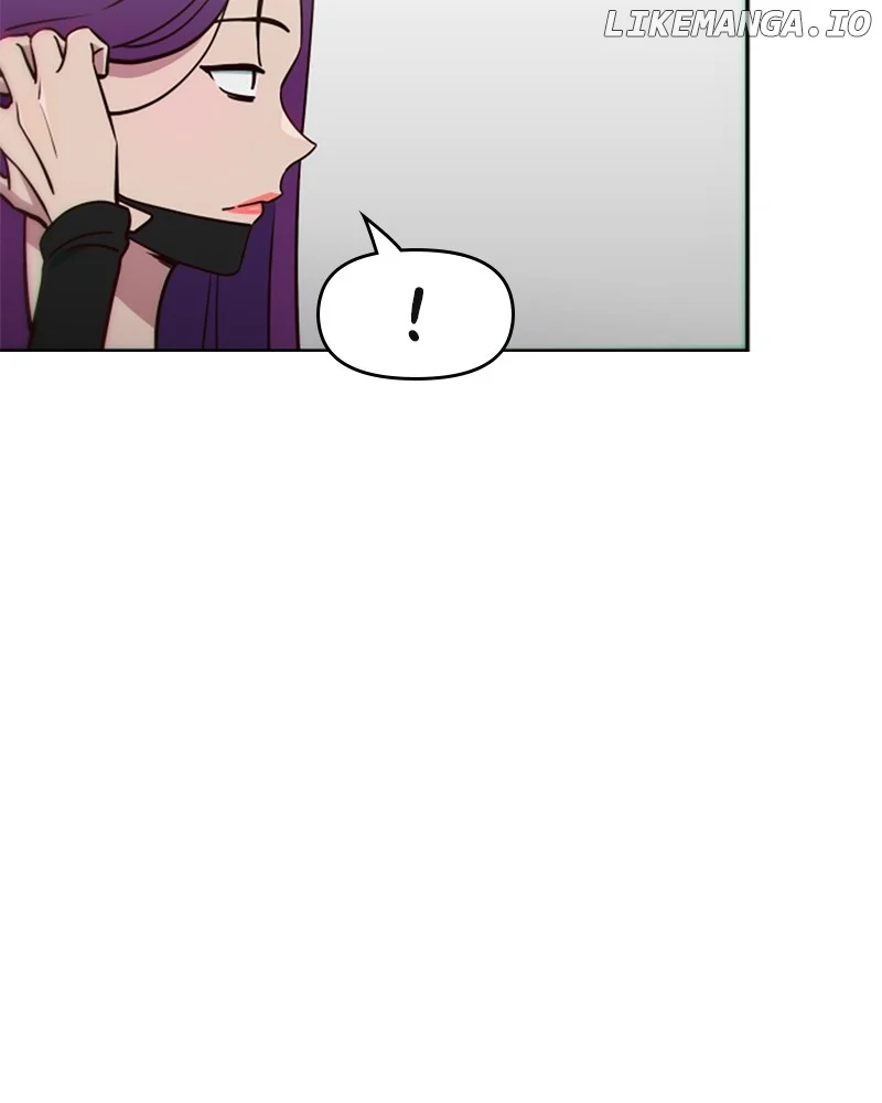 I’m the Only One Bullied by the New High School Student Chapter 10 - Page 58