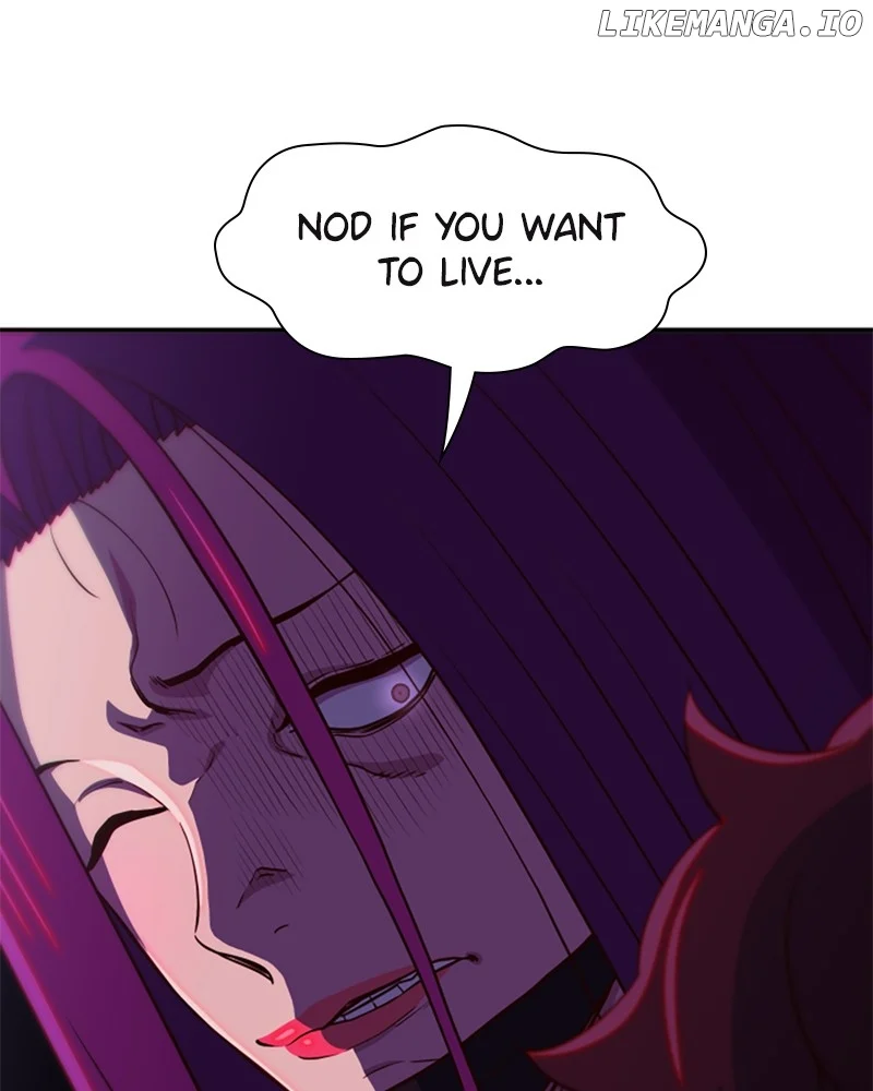 I’m the Only One Bullied by the New High School Student Chapter 10 - Page 63