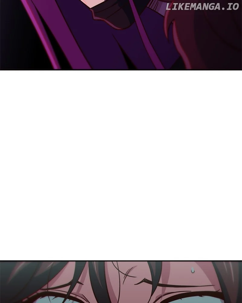 I’m the Only One Bullied by the New High School Student Chapter 10 - Page 64