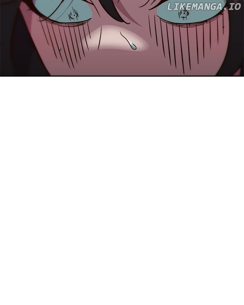 I’m the Only One Bullied by the New High School Student Chapter 10 - Page 65