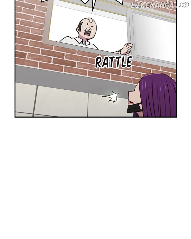 I’m the Only One Bullied by the New High School Student Chapter 10 - Page 68
