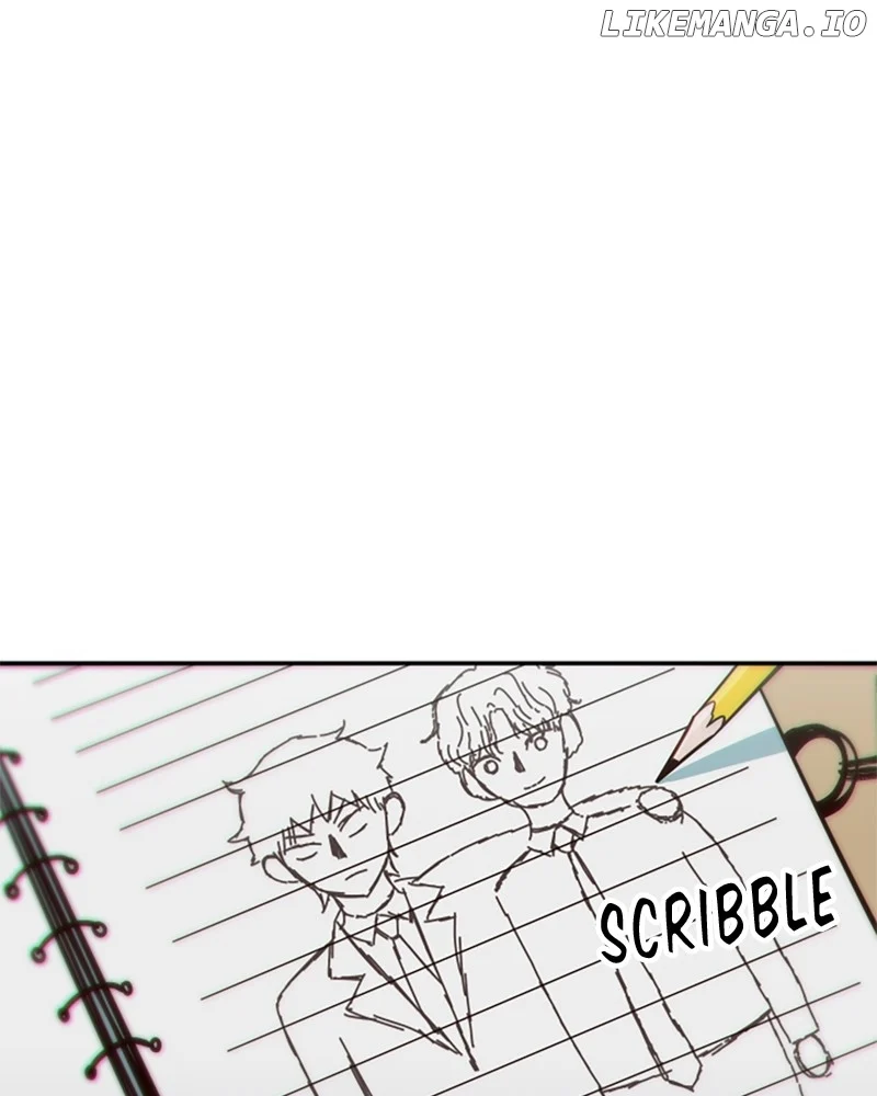 I’m the Only One Bullied by the New High School Student Chapter 10 - Page 7