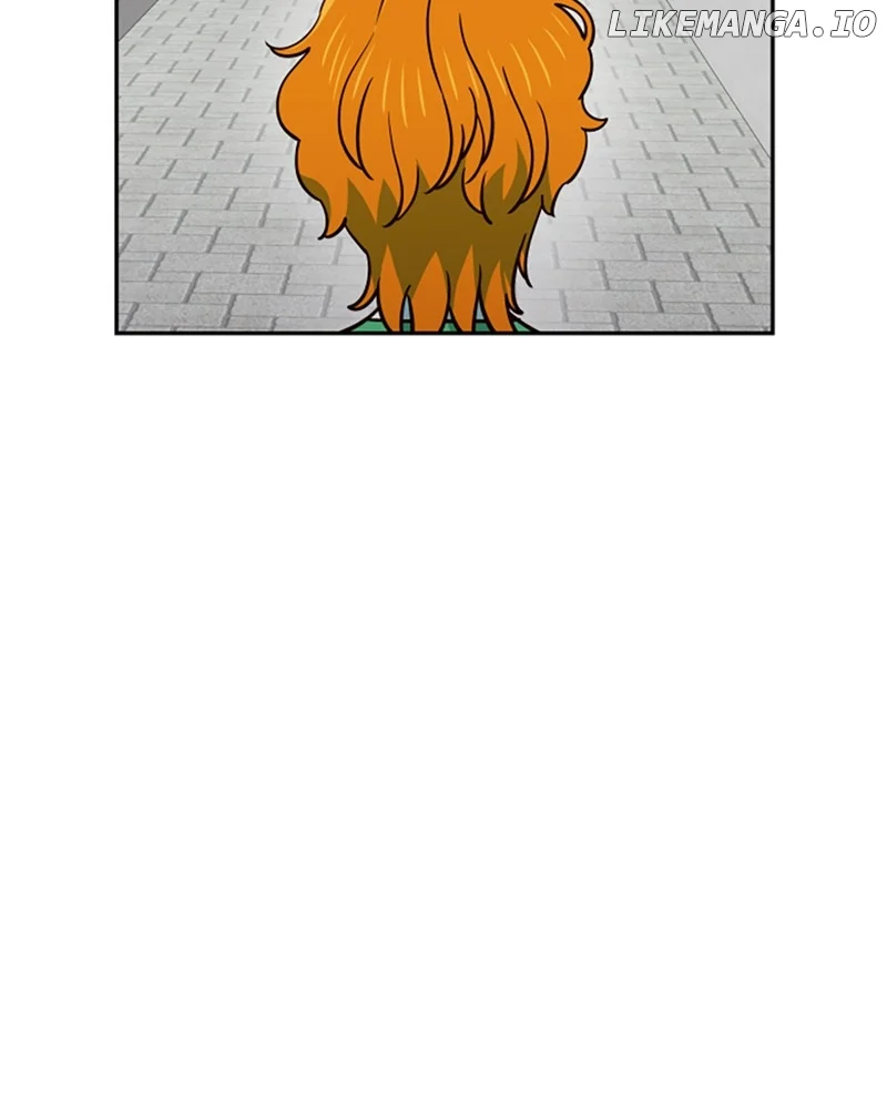 I’m the Only One Bullied by the New High School Student Chapter 10 - Page 72