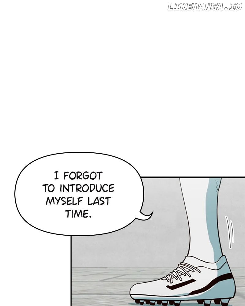 I’m the Only One Bullied by the New High School Student Chapter 10 - Page 74