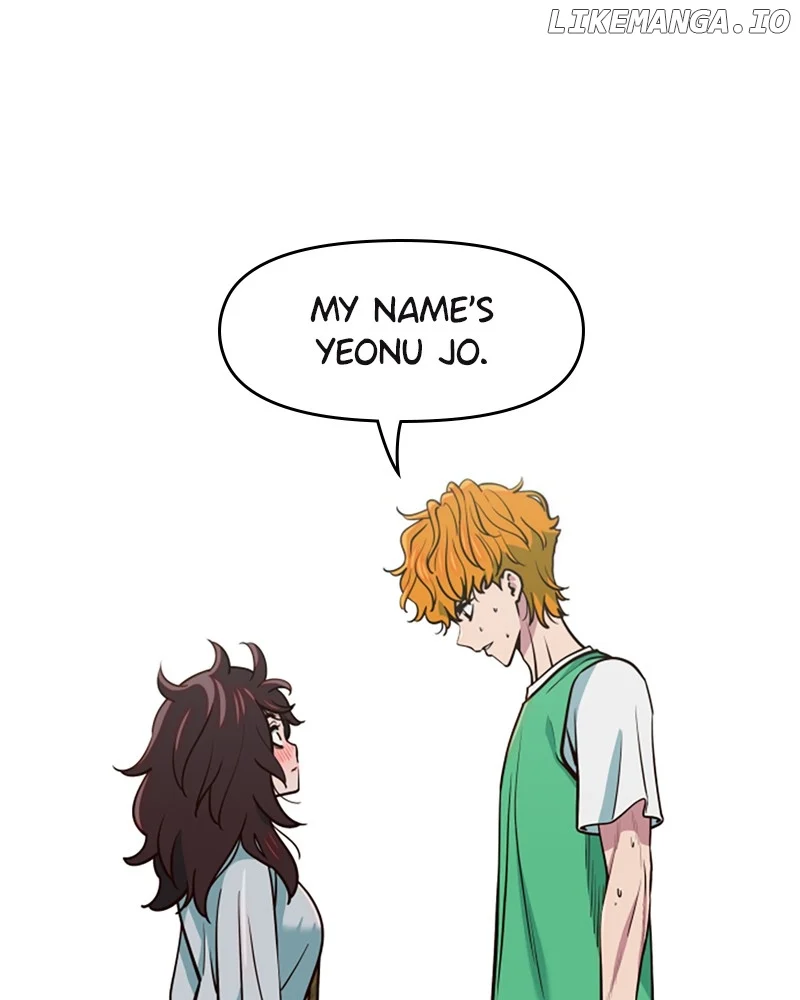 I’m the Only One Bullied by the New High School Student Chapter 10 - Page 76