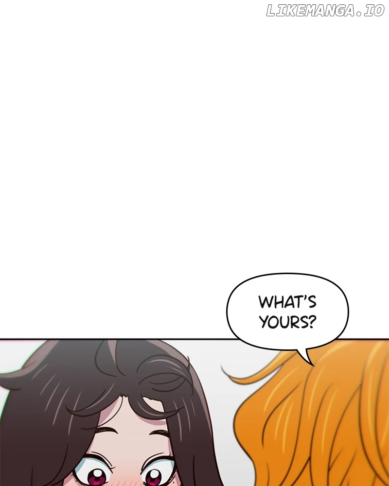 I’m the Only One Bullied by the New High School Student Chapter 10 - Page 78