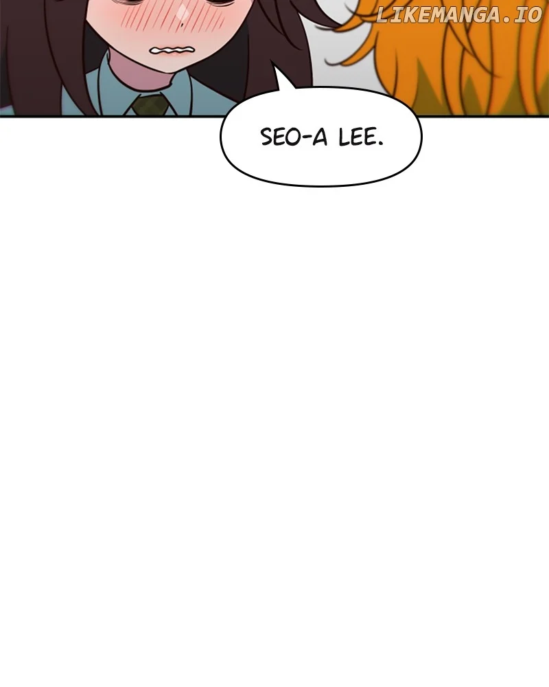 I’m the Only One Bullied by the New High School Student Chapter 10 - Page 79