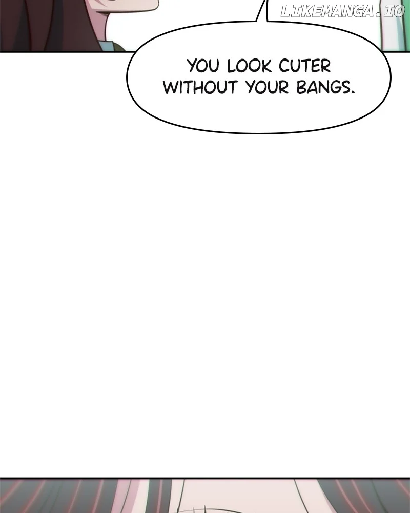 I’m the Only One Bullied by the New High School Student Chapter 10 - Page 81