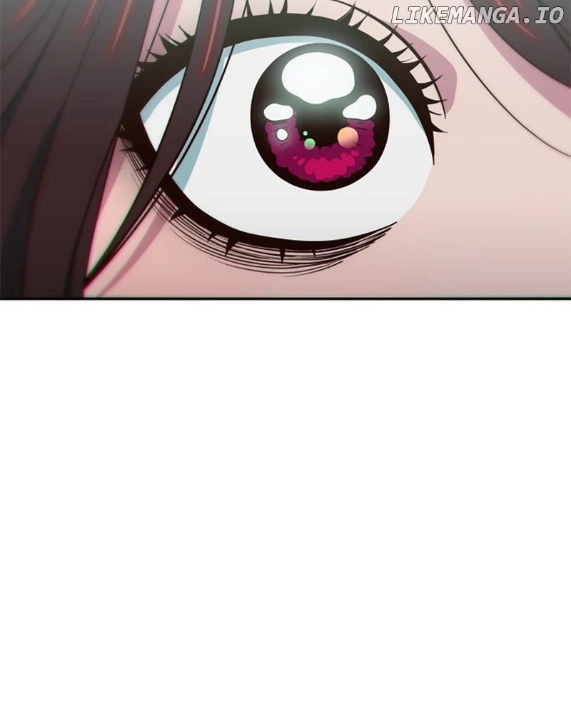 I’m the Only One Bullied by the New High School Student Chapter 10 - Page 82