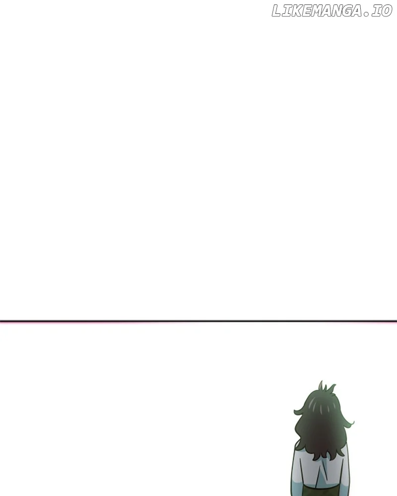 I’m the Only One Bullied by the New High School Student Chapter 10 - Page 84