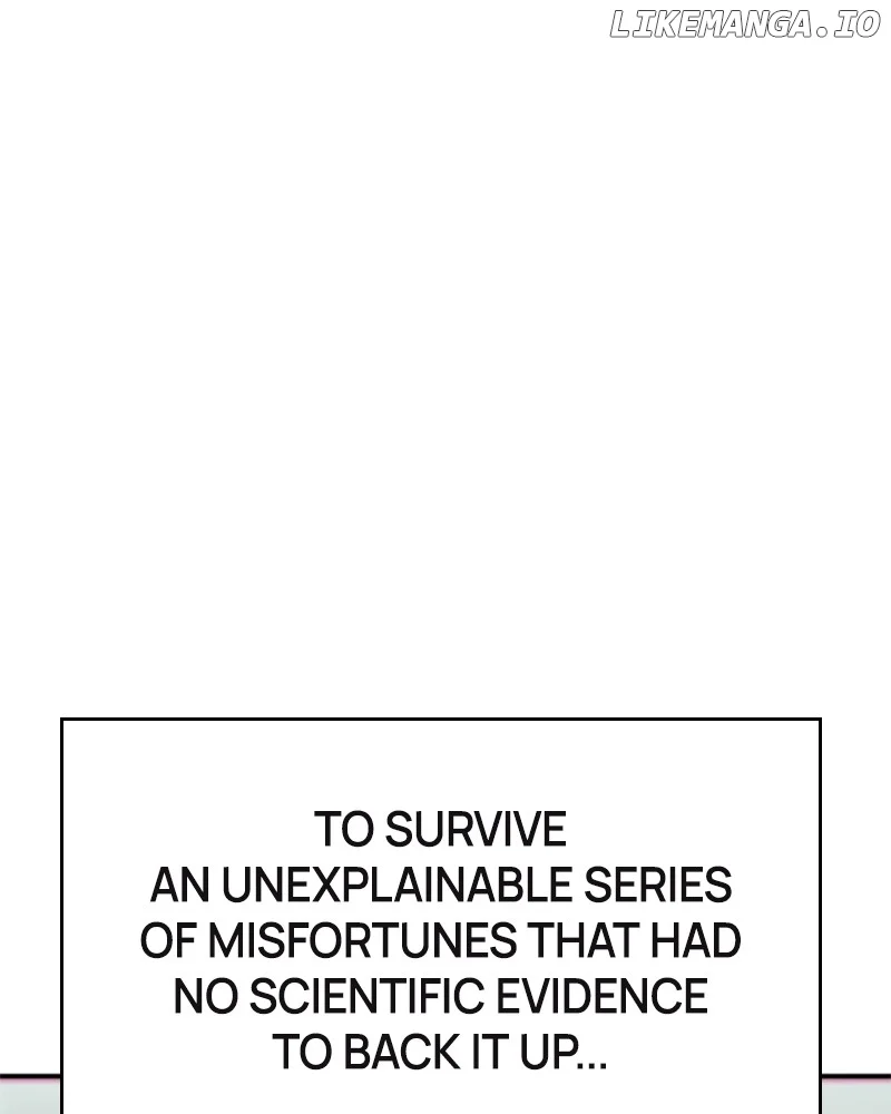 I’m the Only One Bullied by the New High School Student Chapter 10 - Page 90