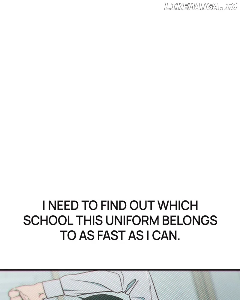 I’m the Only One Bullied by the New High School Student Chapter 10 - Page 98
