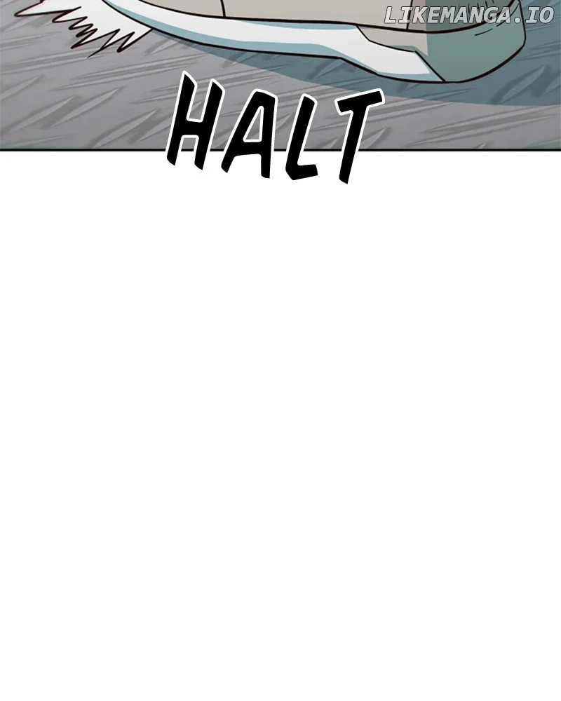 I’m the Only One Bullied by the New High School Student Chapter 11 - Page 102