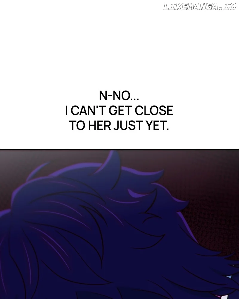I’m the Only One Bullied by the New High School Student Chapter 11 - Page 103