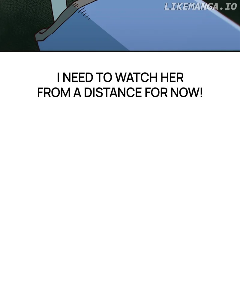 I’m the Only One Bullied by the New High School Student Chapter 11 - Page 107