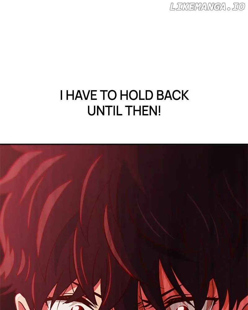 I’m the Only One Bullied by the New High School Student Chapter 11 - Page 109