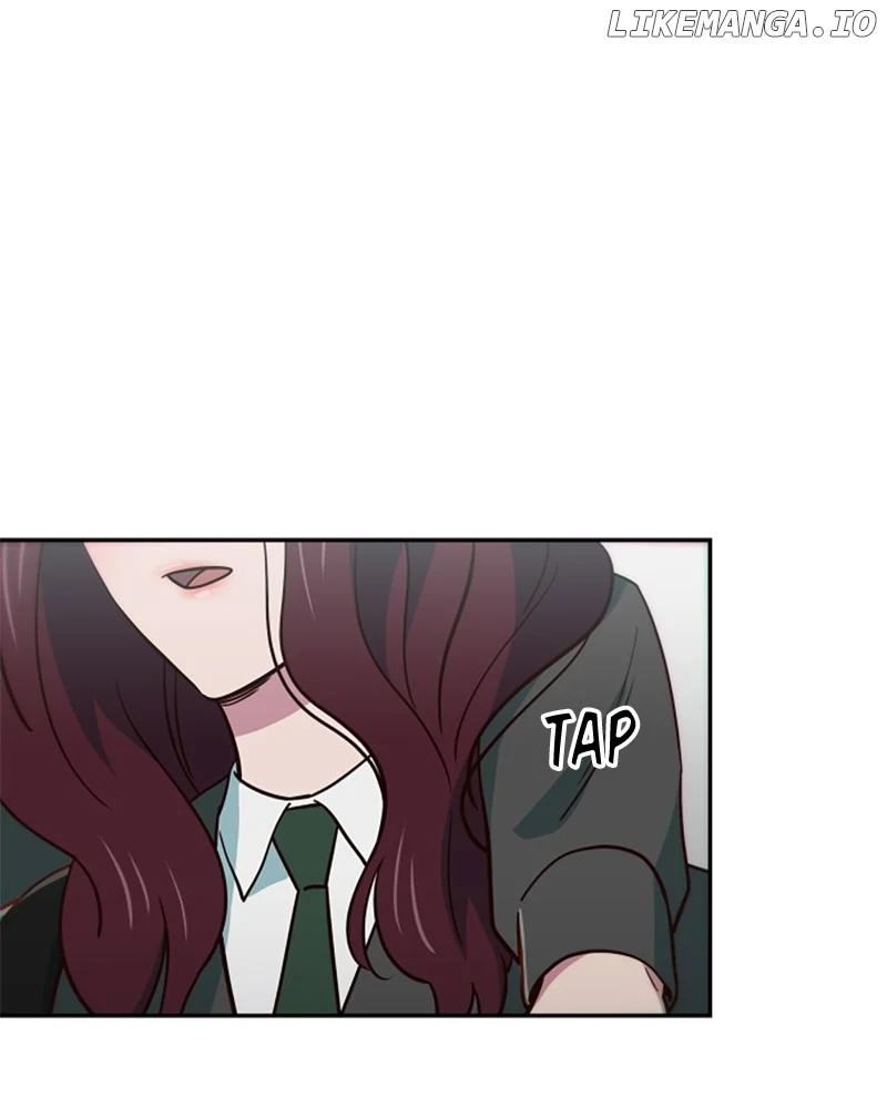 I’m the Only One Bullied by the New High School Student Chapter 11 - Page 111