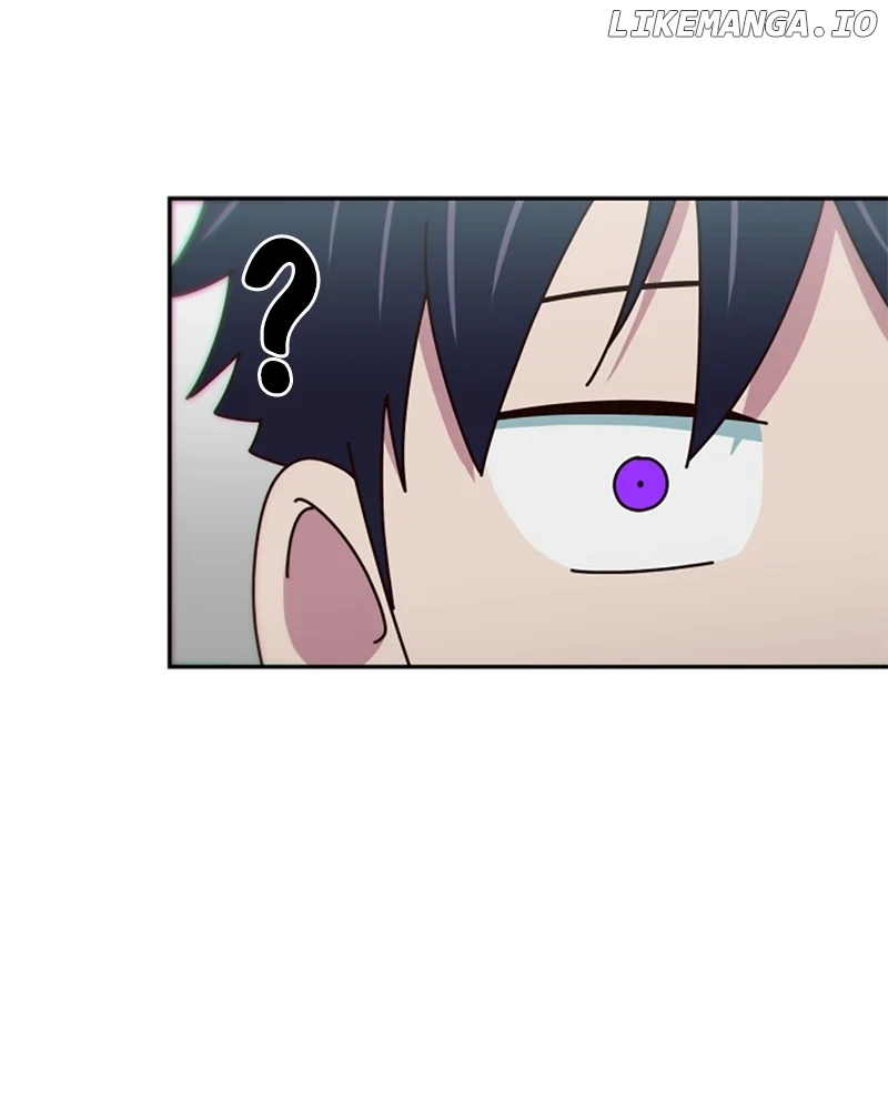 I’m the Only One Bullied by the New High School Student Chapter 11 - Page 112