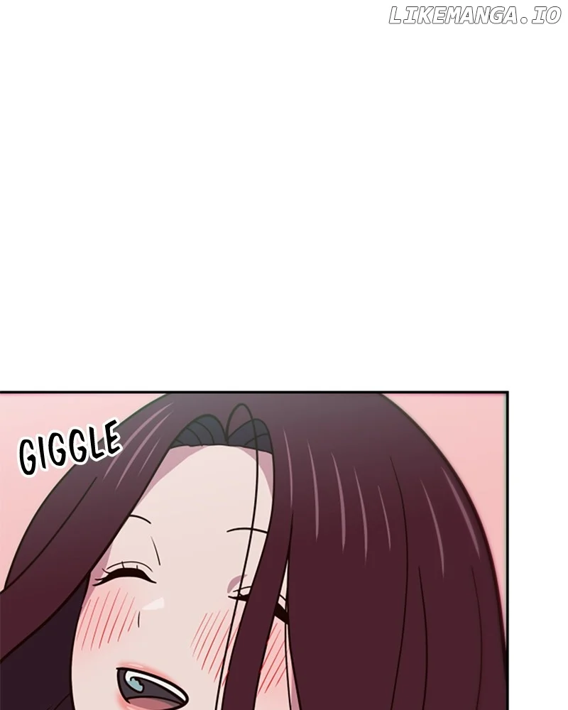 I’m the Only One Bullied by the New High School Student Chapter 11 - Page 126