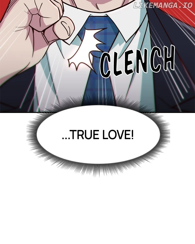 I’m the Only One Bullied by the New High School Student Chapter 11 - Page 132