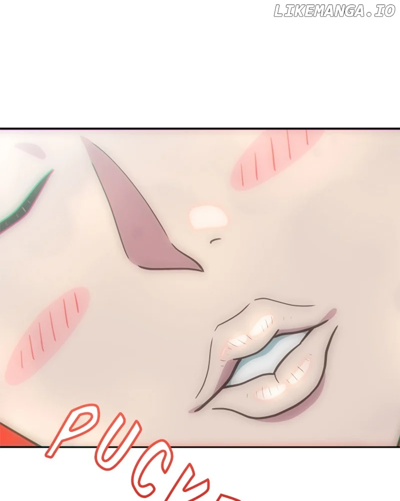 I’m the Only One Bullied by the New High School Student Chapter 11 - Page 136
