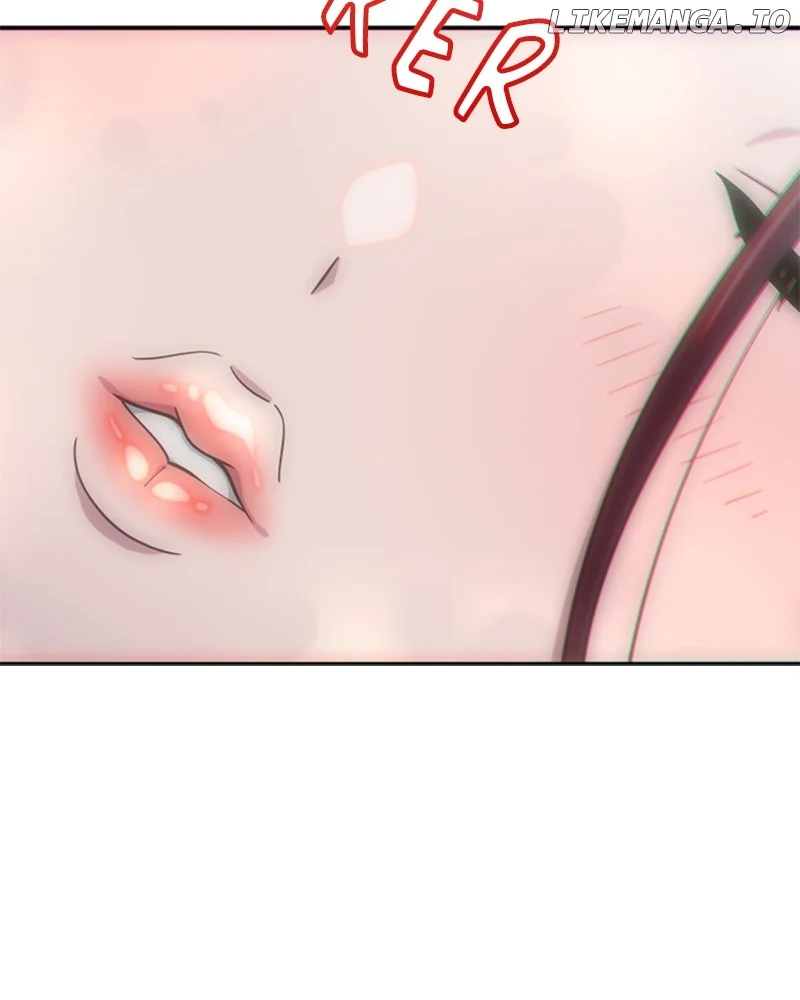 I’m the Only One Bullied by the New High School Student Chapter 11 - Page 137