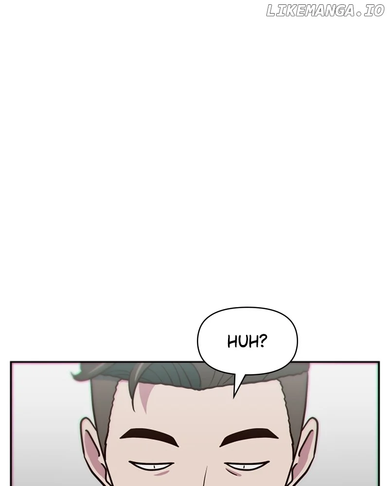 I’m the Only One Bullied by the New High School Student Chapter 11 - Page 140