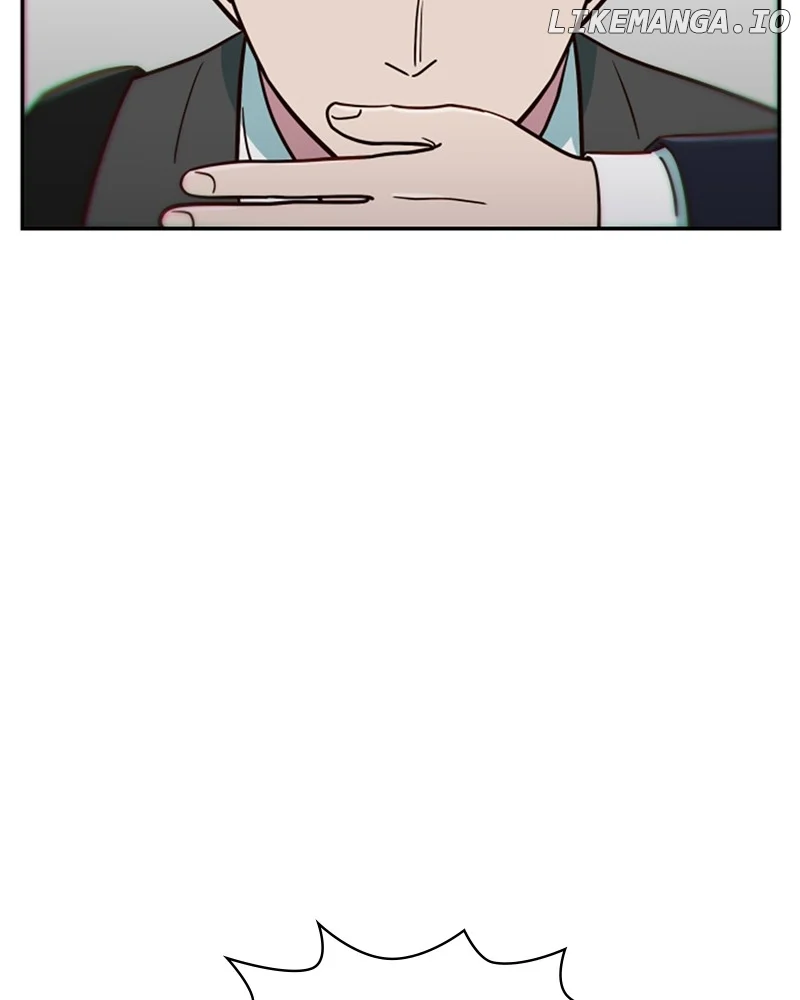 I’m the Only One Bullied by the New High School Student Chapter 11 - Page 141
