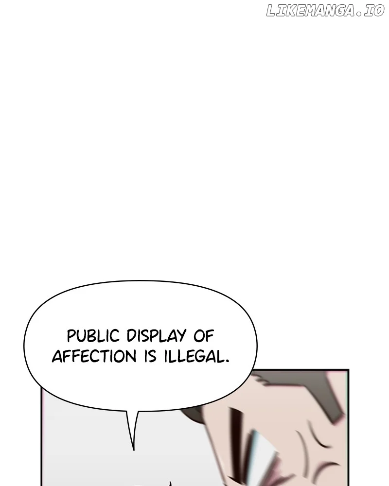 I’m the Only One Bullied by the New High School Student Chapter 11 - Page 143