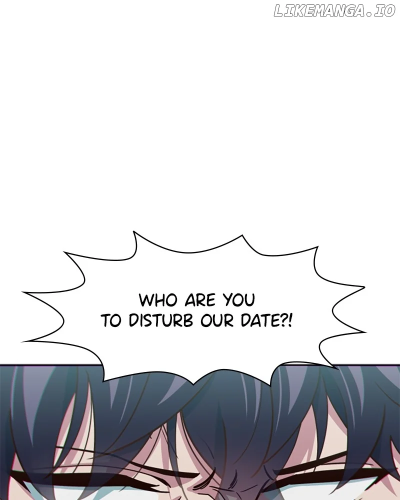 I’m the Only One Bullied by the New High School Student Chapter 11 - Page 145