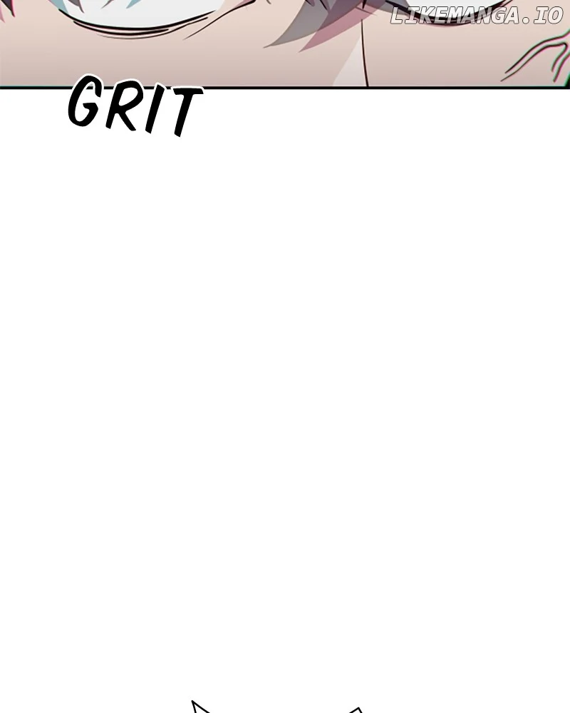 I’m the Only One Bullied by the New High School Student Chapter 11 - Page 146