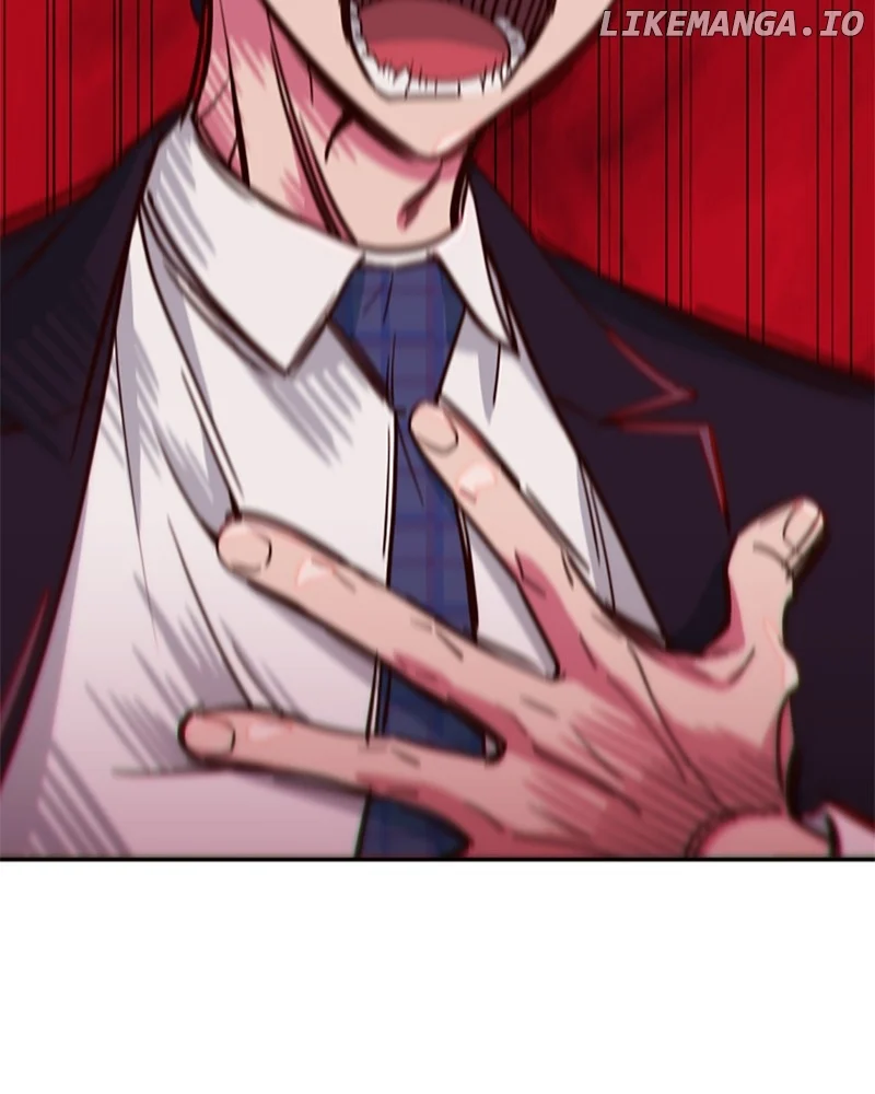 I’m the Only One Bullied by the New High School Student Chapter 11 - Page 148
