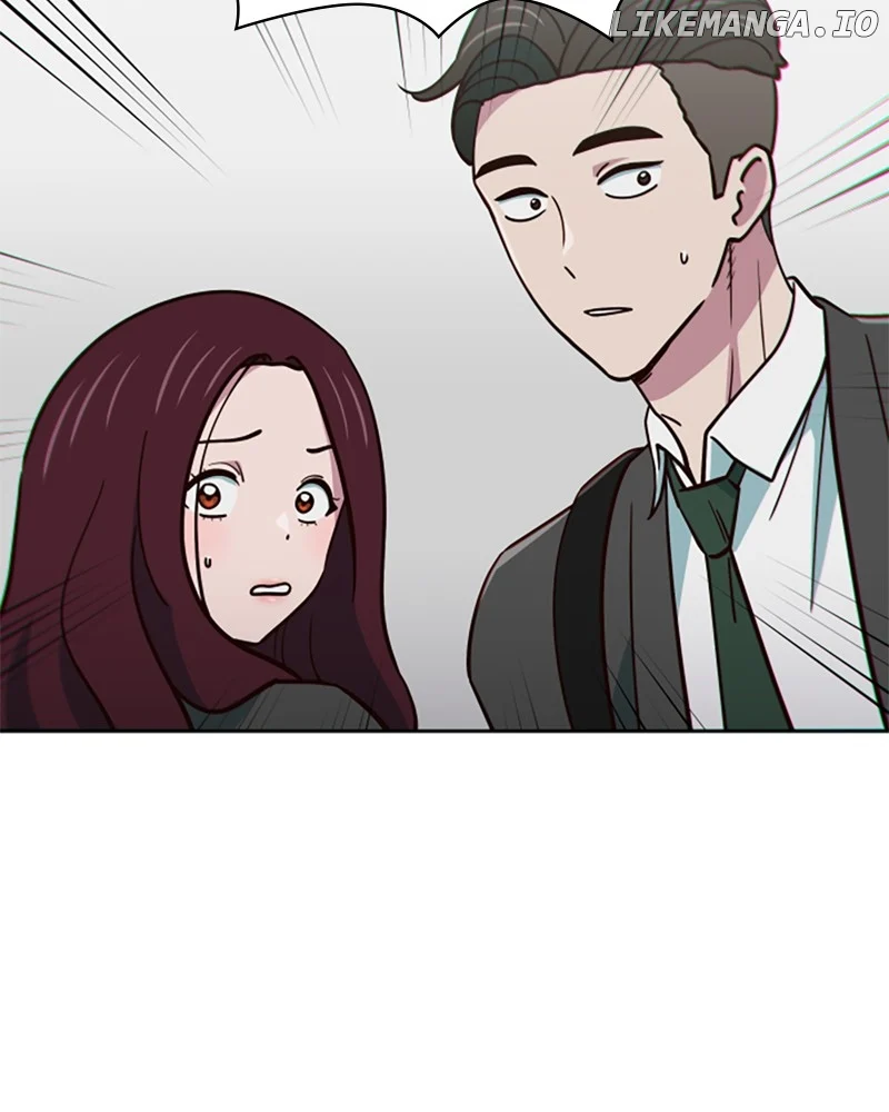 I’m the Only One Bullied by the New High School Student Chapter 11 - Page 150