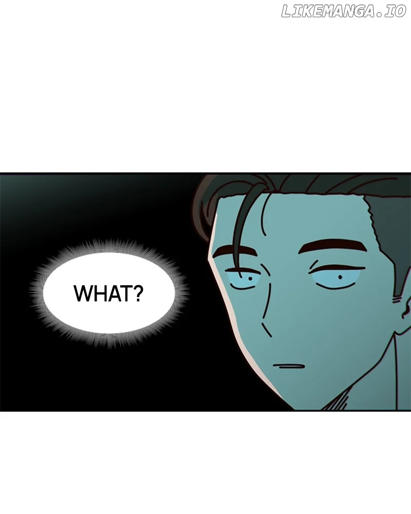 I’m the Only One Bullied by the New High School Student Chapter 11 - Page 151