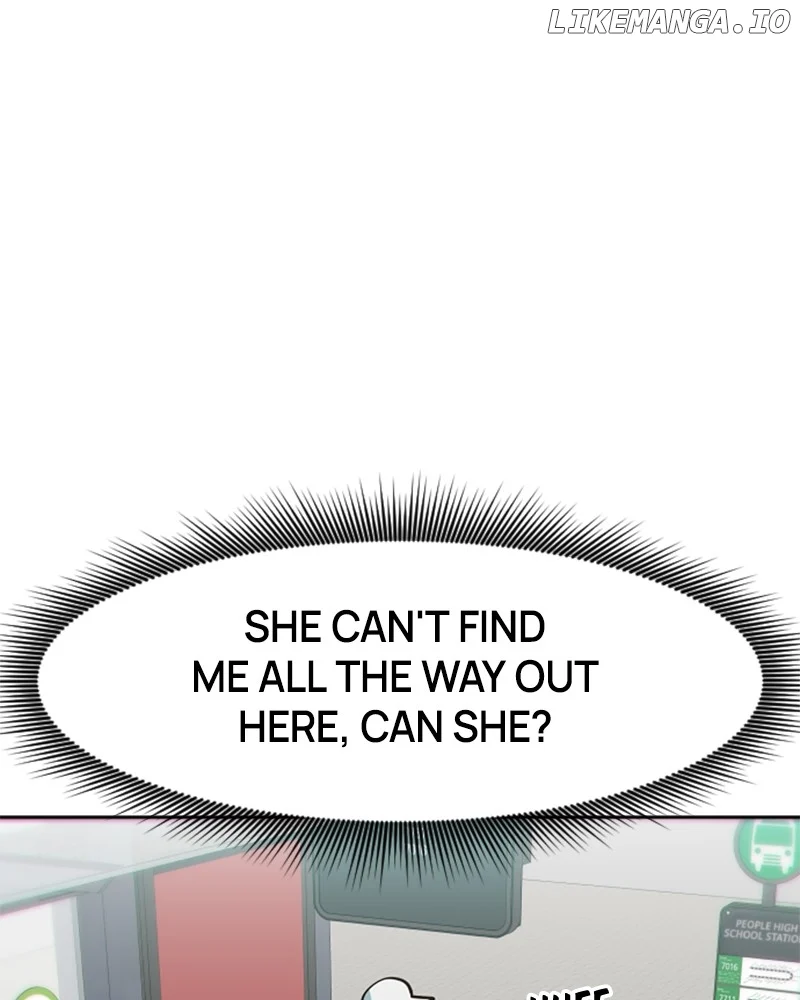 I’m the Only One Bullied by the New High School Student Chapter 11 - Page 2