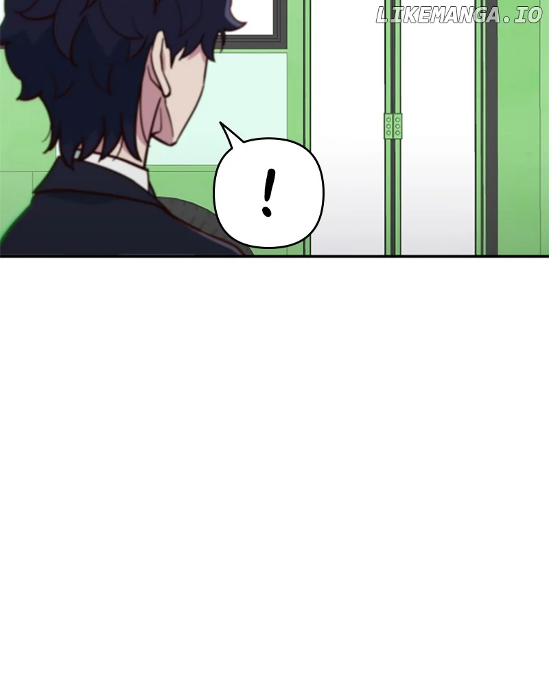 I’m the Only One Bullied by the New High School Student Chapter 11 - Page 28