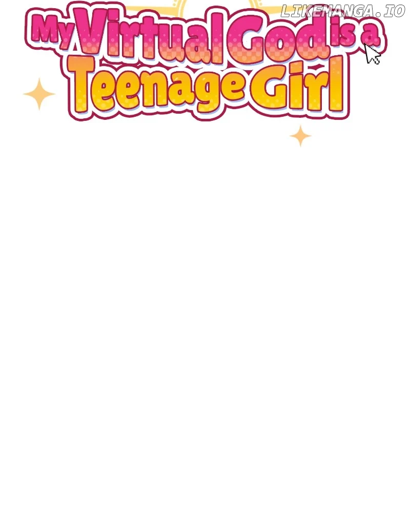 I’m the Only One Bullied by the New High School Student Chapter 11 - Page 32