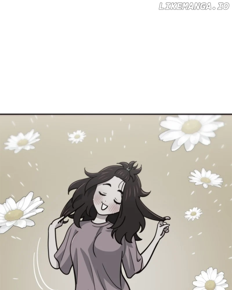 I’m the Only One Bullied by the New High School Student Chapter 11 - Page 36