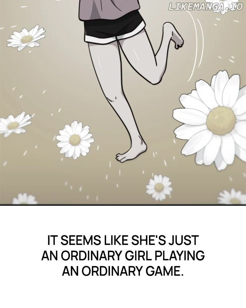 I’m the Only One Bullied by the New High School Student Chapter 11 - Page 37