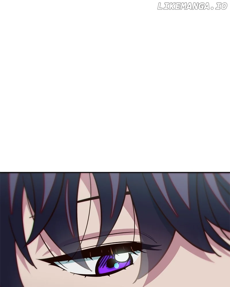 I’m the Only One Bullied by the New High School Student Chapter 11 - Page 38