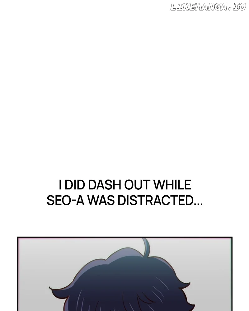 I’m the Only One Bullied by the New High School Student Chapter 11 - Page 4