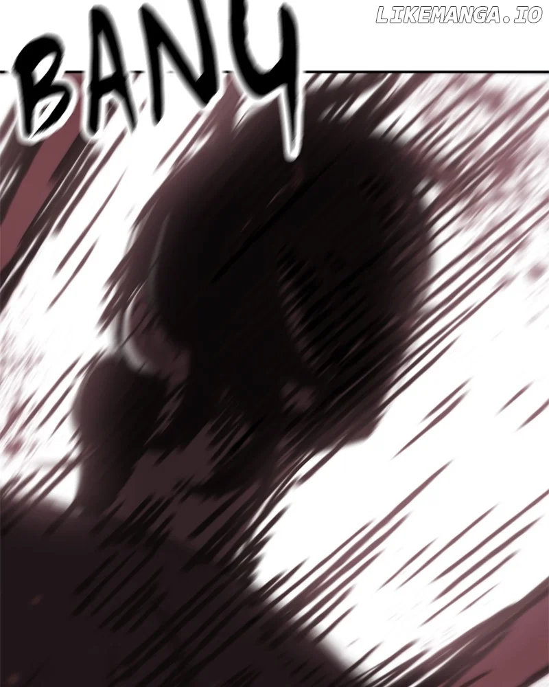I’m the Only One Bullied by the New High School Student Chapter 11 - Page 40